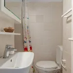 Appartement Apollon House On The Sea