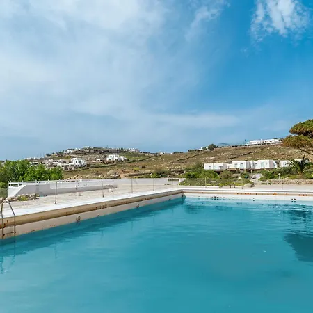 Апартаменты Apollon House On The Sea Agios Ioannis Diakoftis