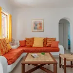 شقة Apollon House On The Sea Agios Ioannis Diakoftis