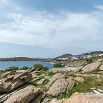 Apartment Apollon House On The Sea *